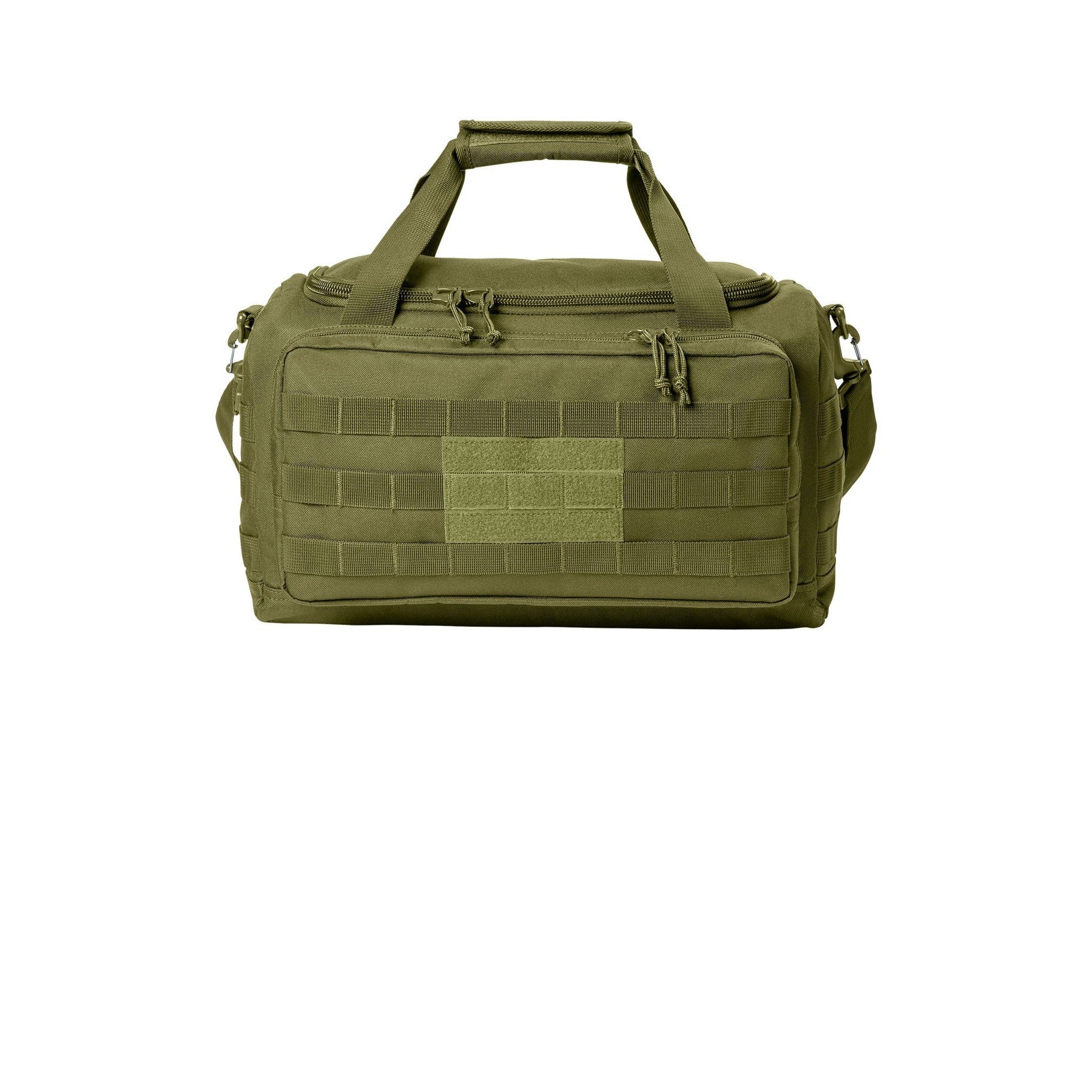 CornerStone-CornerStone® Tactical Gear Bag CSB816-MedTech-4